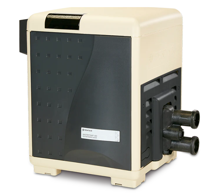 Pentair EC-462026 MasterTemp, Natural Gas, 250K BTU